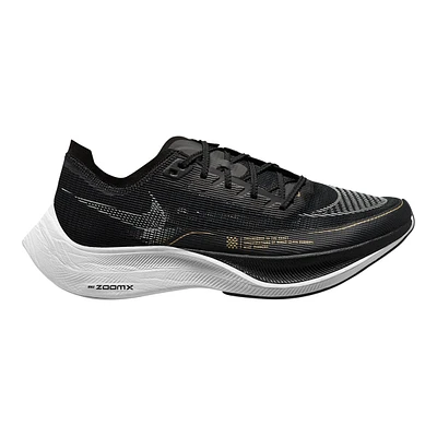 Nike Men's Zoomx Vaporfly Nextbarely Running Shoes