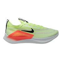 Nike Men's Zoom Fly 4 Running Shoes