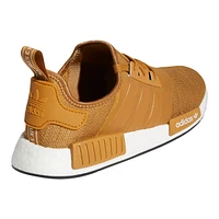 adidas Men's NMD R1 Shoes