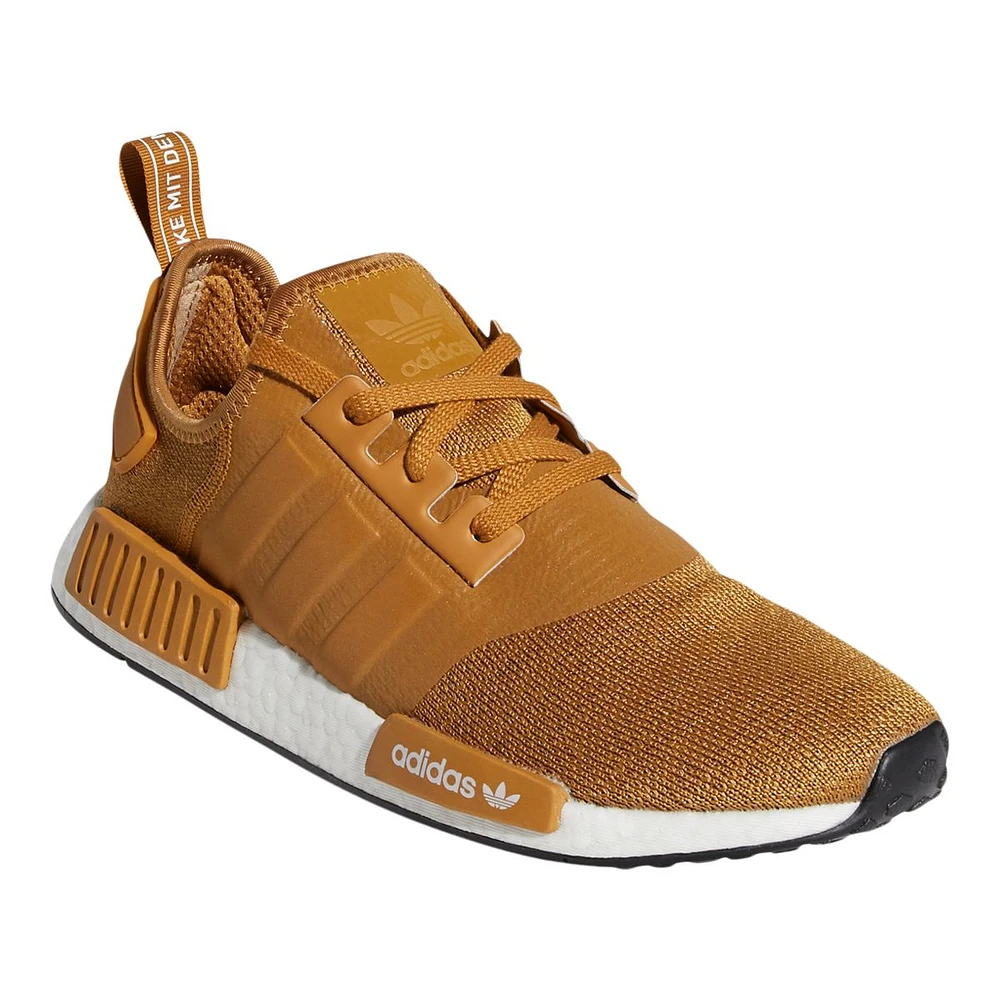 adidas Men's NMD R1 Shoes