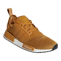 adidas Men's NMD R1 Shoes