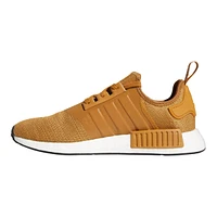 adidas Men's NMD R1 Shoes