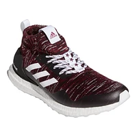 adidas x Patrick Mahomes Men's UltraBOOST DNA Lightweight Knit Running Shoes