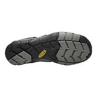 KEEN Men's Clearwater CNX Sandals