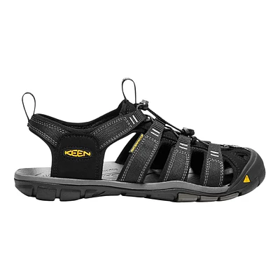 Keen Men's Clearwater CNX Sandals