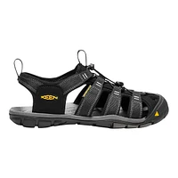 KEEN Men's Clearwater CNX Sandals