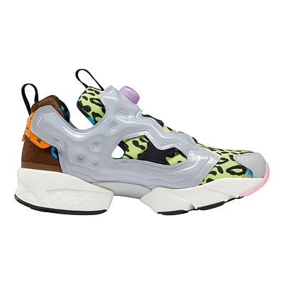 Reebok Men's Fury 94 The Flintstones Shoes