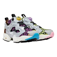 Reebok Men's Fury 94 The Flintstones Shoes