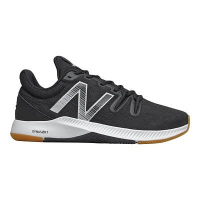 New Balance Men's DynaSoft TRNR Training Shoes