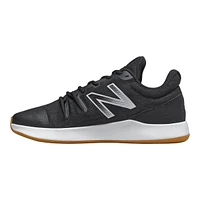 New Balance Men's DynaSoft TRNR Training Shoes