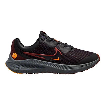 Nike Men's Zoom Winflo 8 Running Shoes