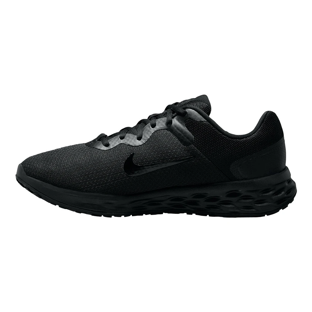 Nike Men's Revolution 6 Running Shoes