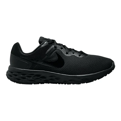 Nike Men's Revolution 6 Running Shoes