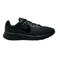 Nike Men's Revolution 6 Running Shoes