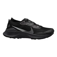 Nike Men's Pegasus 3 Trail Running Shoes, Hiking, Gore-Tex, Waterproof, Breathable