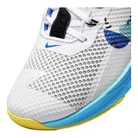 Nike Men's Metcon 7 AMP Training Shoes