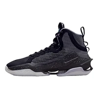 Nike Men's/Women's Air Zoom G.T. Jump Basketball Shoes, Indoor