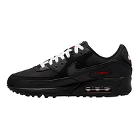 Nike Men's Air Max 90 Shoes