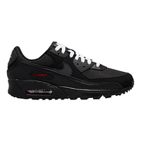 Nike Men's Air Max 90 Shoes