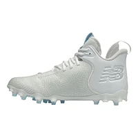 New Balance Men's Freeze LX V3 2E Wide Lacrosse Cleats