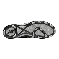 New Balance Men's Tupelo V2 Molded Baseball Cleats