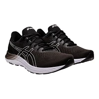 ASICS Men's Gel Excite 8 Running Shoes, 4E Extra Wide Width, Comfortable