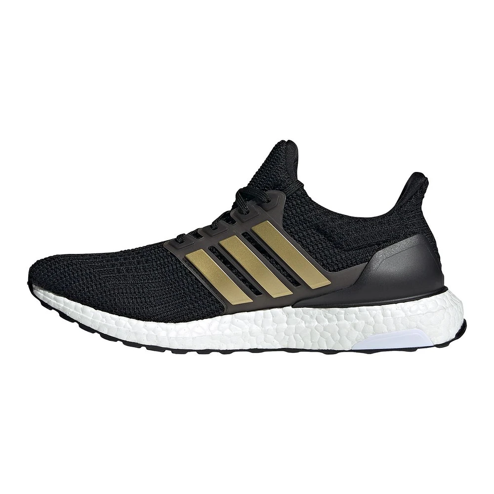 adidas Men's Ultra Boost DNA Running Shoes