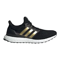 adidas Men's Ultra Boost DNA Running Shoes