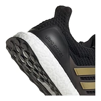 adidas Men's Ultra Boost DNA Running Shoes