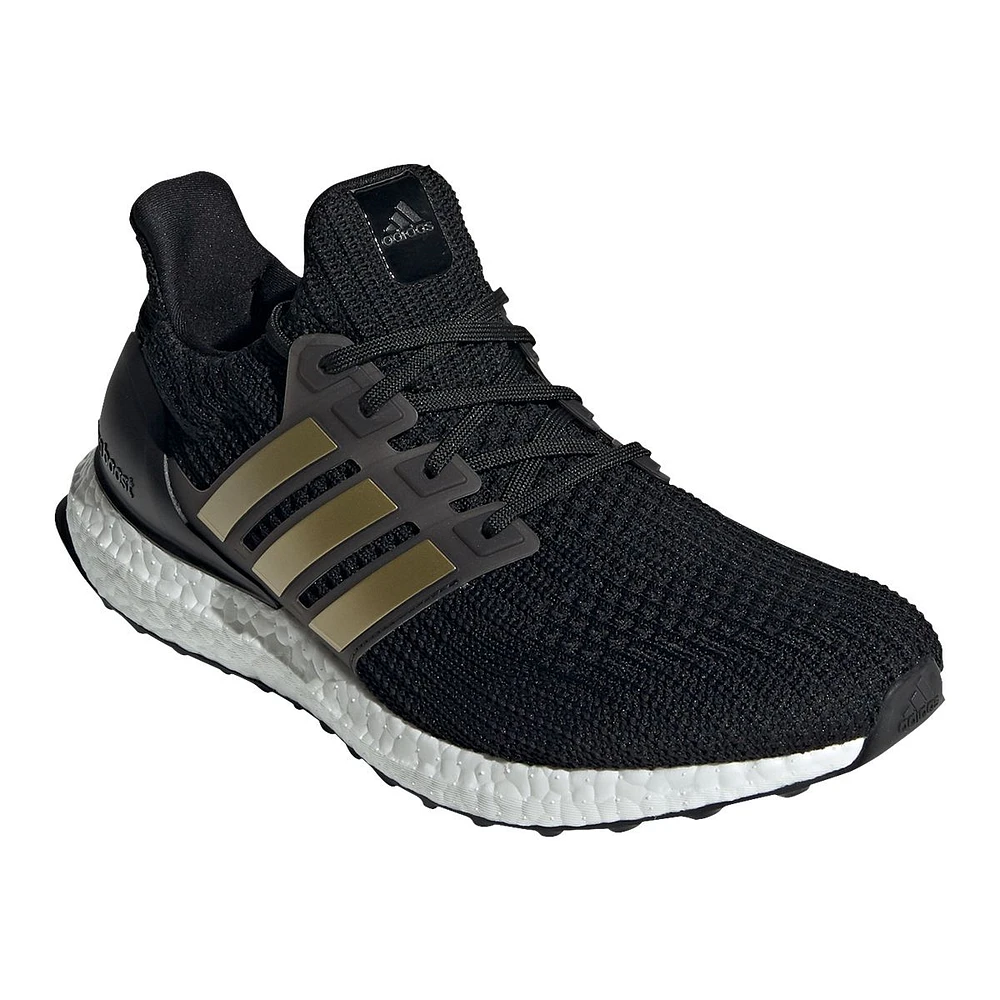 adidas Men's Ultra Boost DNA Running Shoes