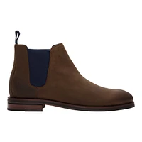 Cole Haan Men's Grand Chelsea Boots, Leather