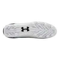 Under Armour Men's Blur Select Football Cleats