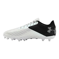 Under Armour Men's Blur Select Football Cleats