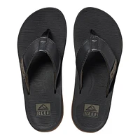 Reef Men's Santa Ana Flip Flops