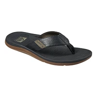 Reef Men's Santa Ana Flip Flops