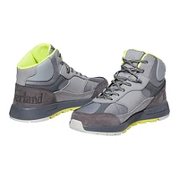 Timberland Men's Field Trekker Boots