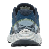 Merrell Men's Moab Flight Poseidon Running Trail Shoes