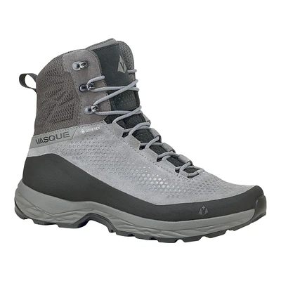 Vasque Men's Torre All-Terrain Hiking Boots