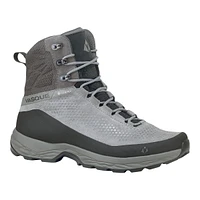 Vasque Men's Torre All-Terrain Hiking Boots