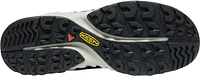 KEEN Men's NXIS Evo Mid Hiking Shoes