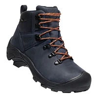 KEEN Men's Pyrenees Hiking Boots