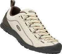 KEEN Men's Jasper Canvas Casual Shoes