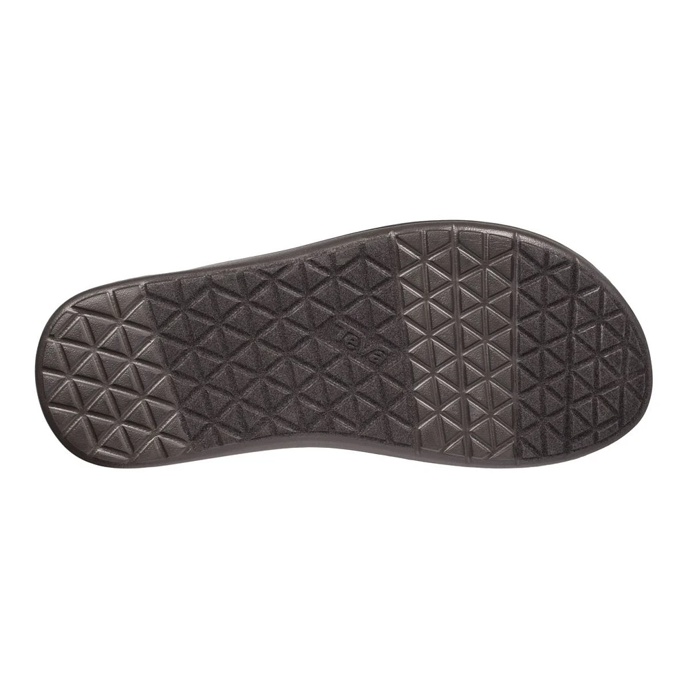 Teva Men's Voya Flip Sandals