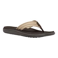 Teva Men's Voya Flip Sandals