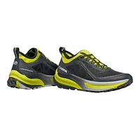 Scarpa Men's Golden Gate ATR Cushioned Trail Running Shoes