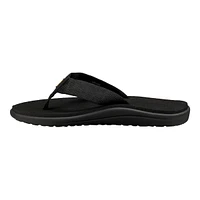 Teva Men's Voya Flip Sandals