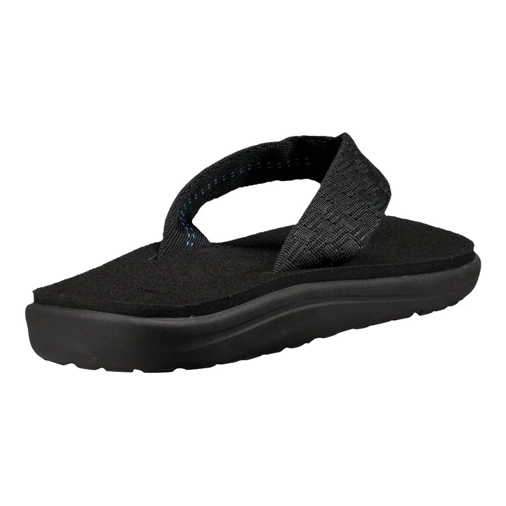 Teva Men's Voya Flip Sandals