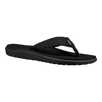 Teva Men's Voya Flip Sandals