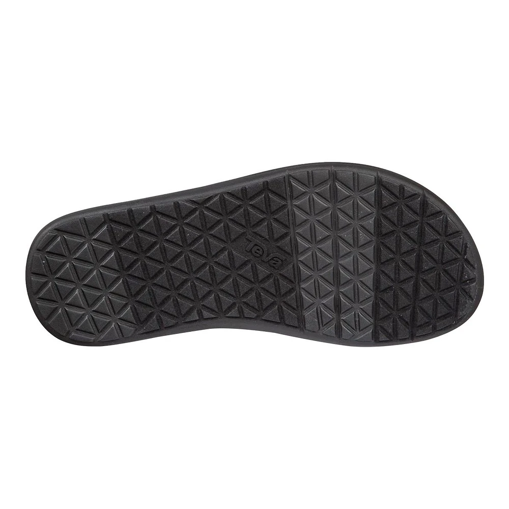 Teva Men's Voya Flip Sandals