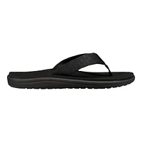 Teva Men's Voya Flip Sandals